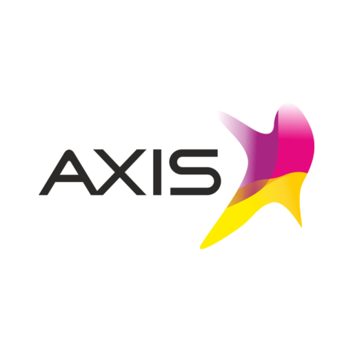 AXIS