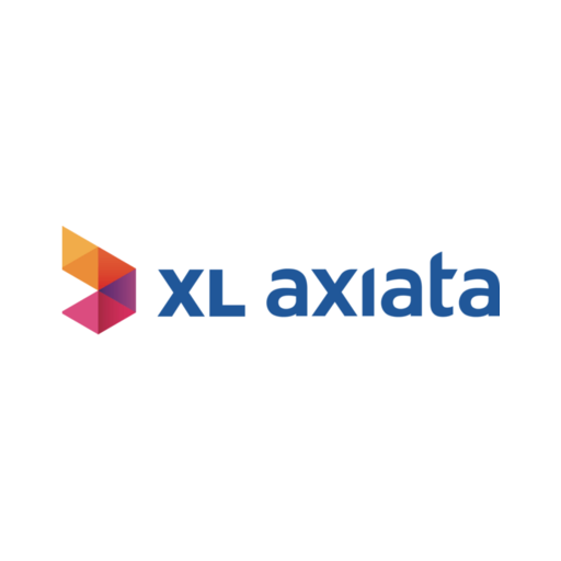XL